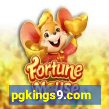 pgkings9.com