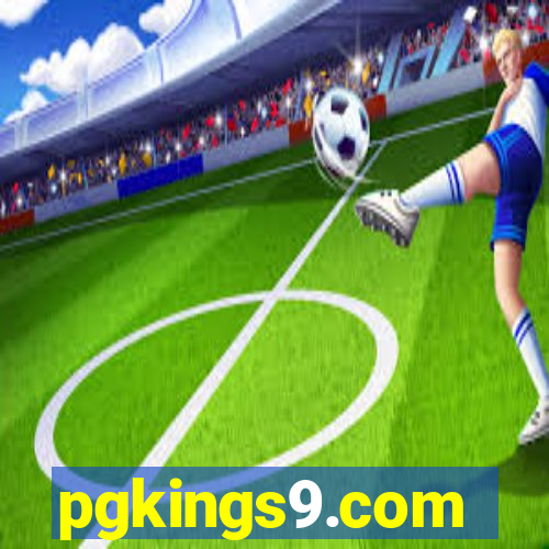 pgkings9.com