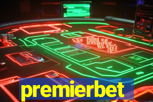 premierbet