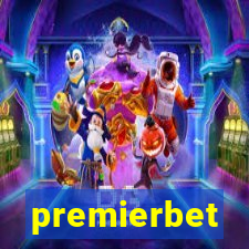 premierbet