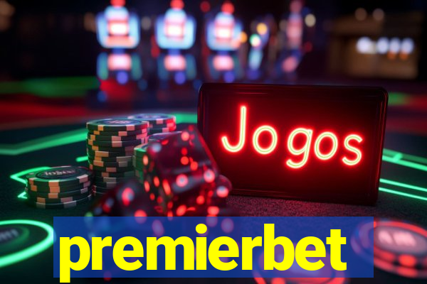 premierbet