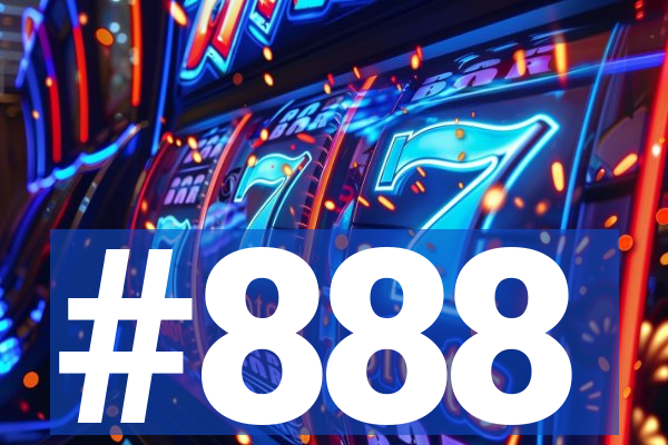 #888