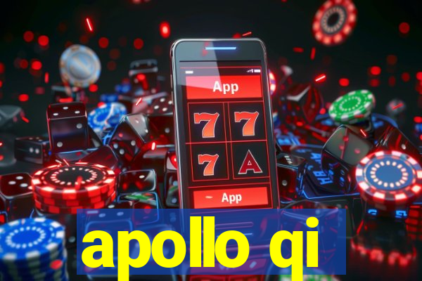 apollo qi