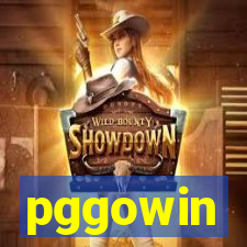 pggowin