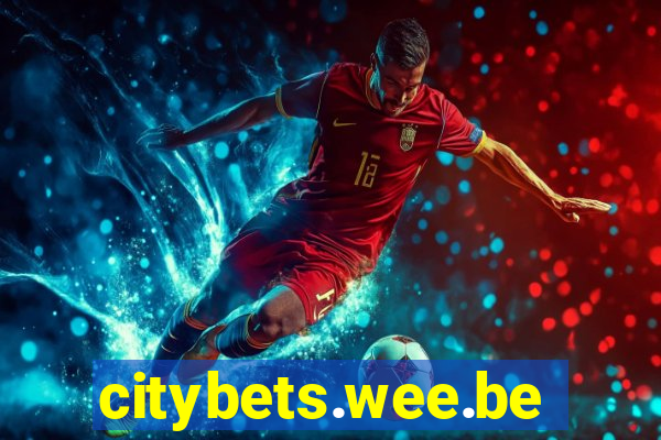 citybets.wee.bet