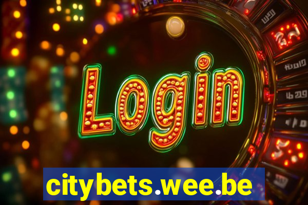 citybets.wee.bet