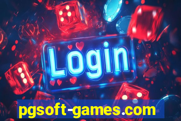 pgsoft-games.com fortune gods