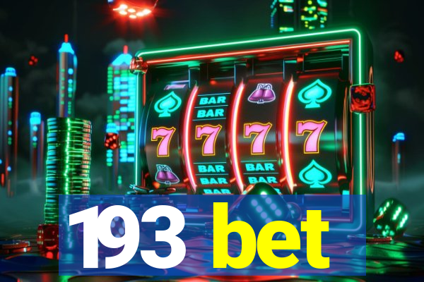 193 bet