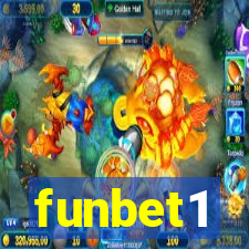 funbet1