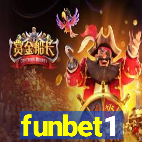 funbet1