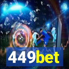 449bet