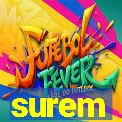 surem