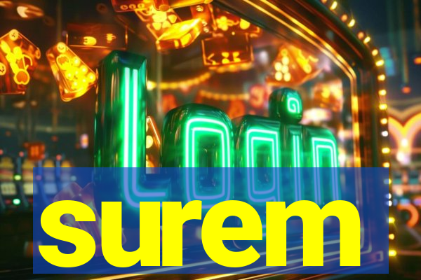 surem