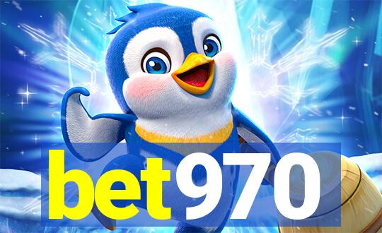 bet970