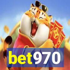 bet970