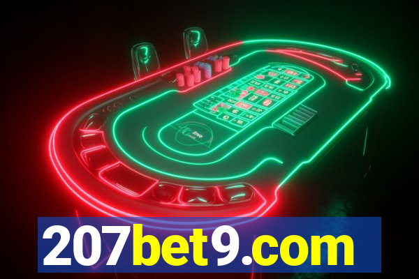 207bet9.com