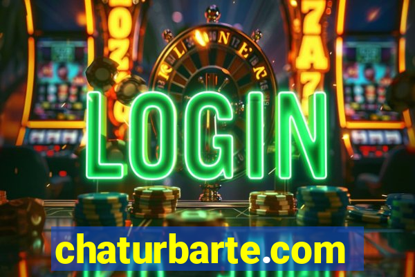 chaturbarte.com