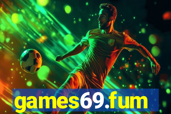 games69.fum