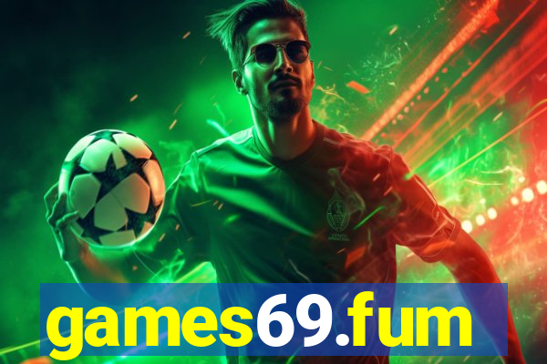 games69.fum