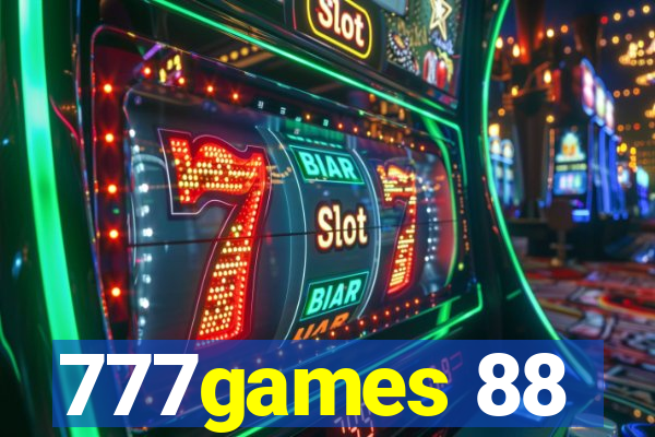 777games 88