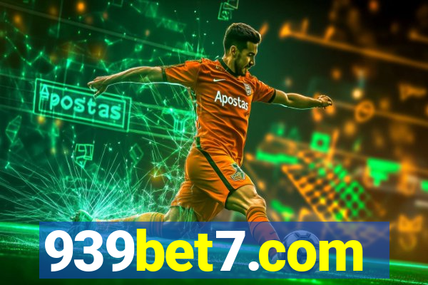 939bet7.com