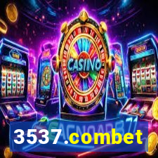 3537.combet