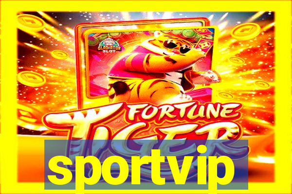 sportvip