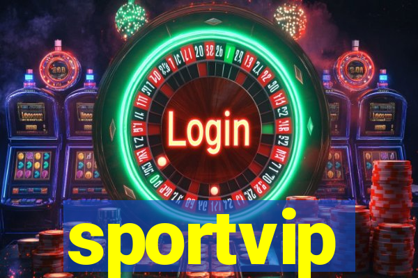 sportvip