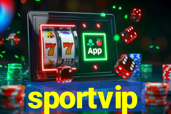 sportvip