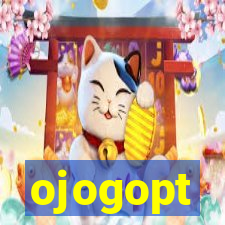 ojogopt