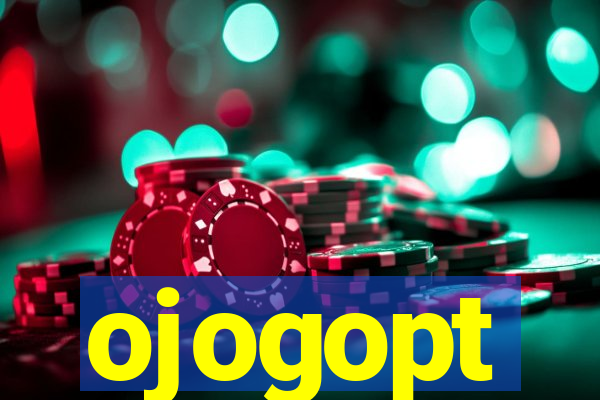 ojogopt