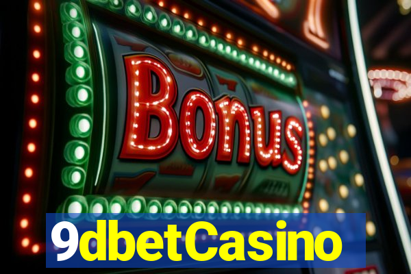 9dbetCasino