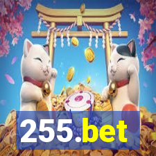 255.bet