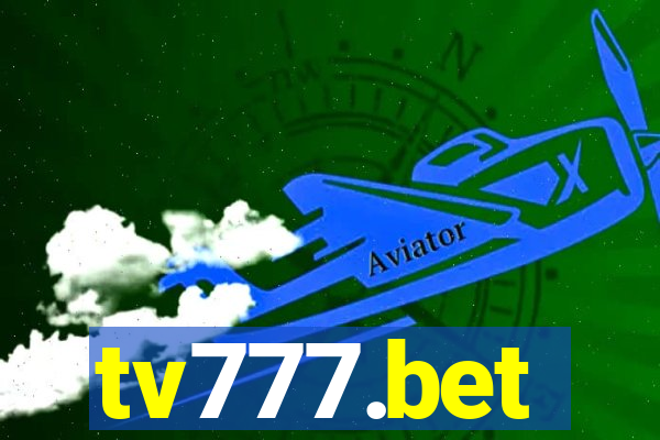 tv777.bet