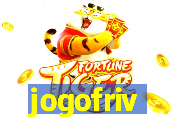 jogofriv