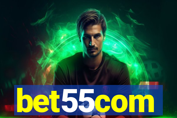 bet55com