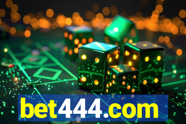 bet444.com