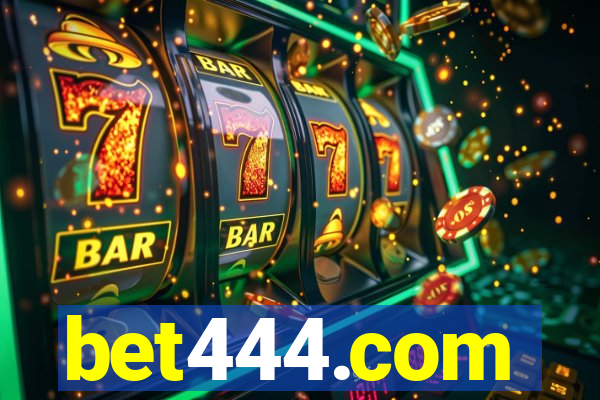 bet444.com