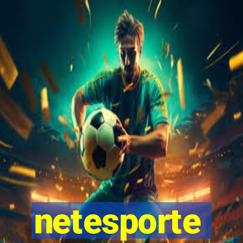 netesporte