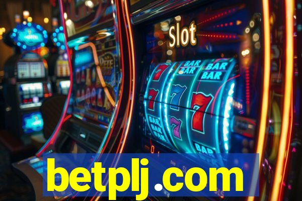 betplj.com