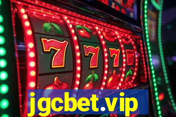 jgcbet.vip