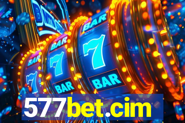 577bet.cim