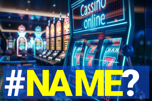 #NAME?