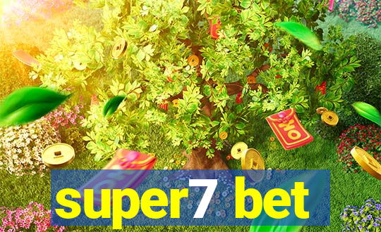 super7 bet