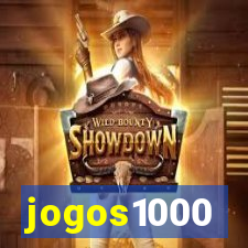 jogos1000