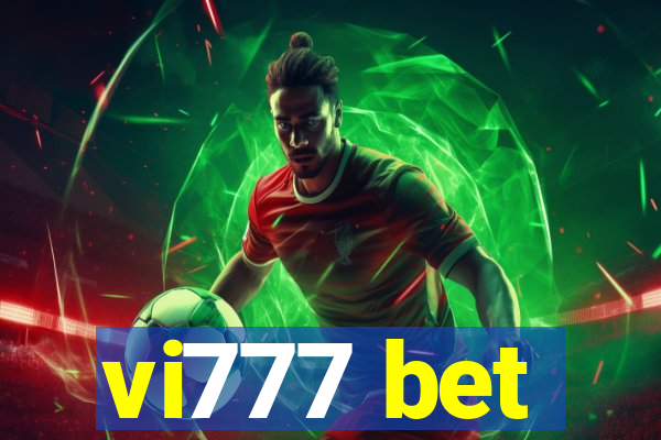 vi777 bet