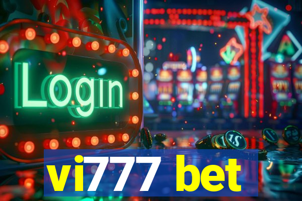 vi777 bet