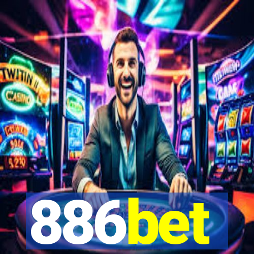 886bet