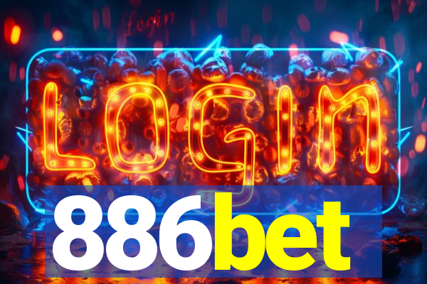 886bet