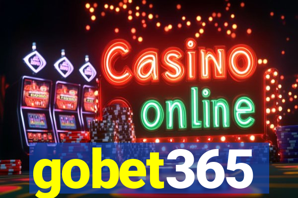 gobet365